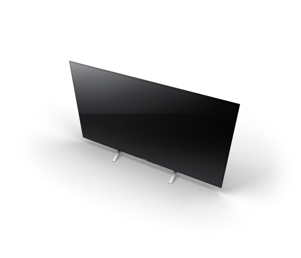 Sony KD-65X9005C - 1399828 - zdjęcie 7